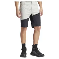 adidas Xperior Kurze Hose