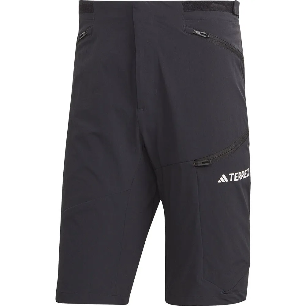 adidas Xperior Kurze Hose adidas Xperior Kurze Hose