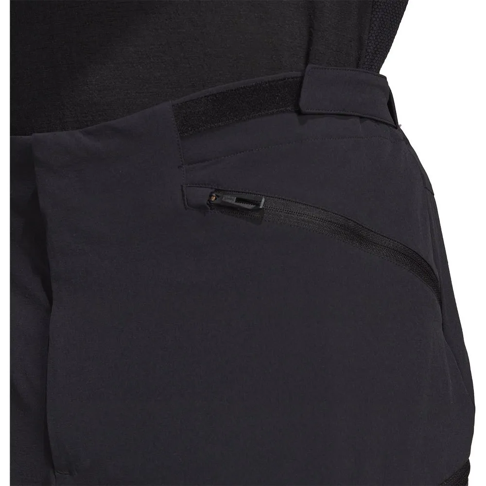 adidas Xperior Kurze Hose adidas Xperior Kurze Hose