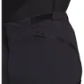 adidas Xperior Kurze Hose