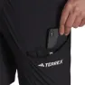 adidas Xperior Kurze Hose