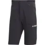 adidas Xperior Kurze Hose