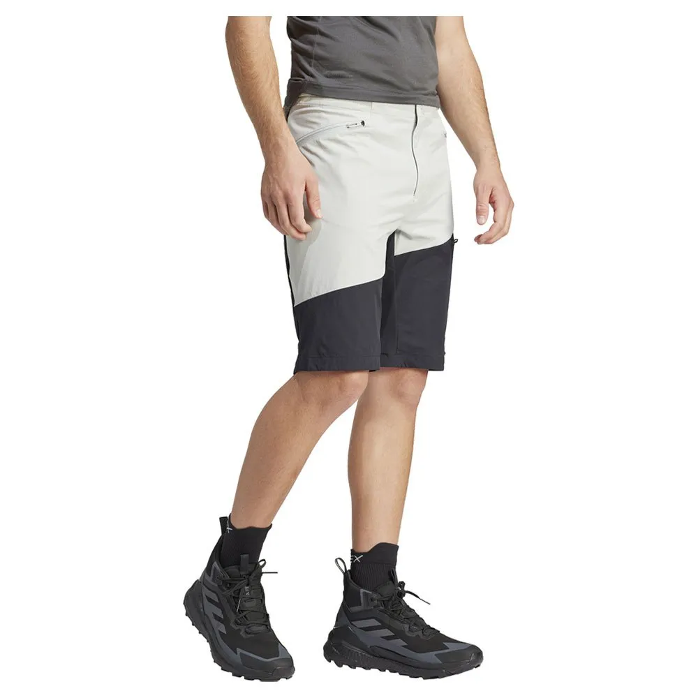 adidas Xperior Kurze Hose