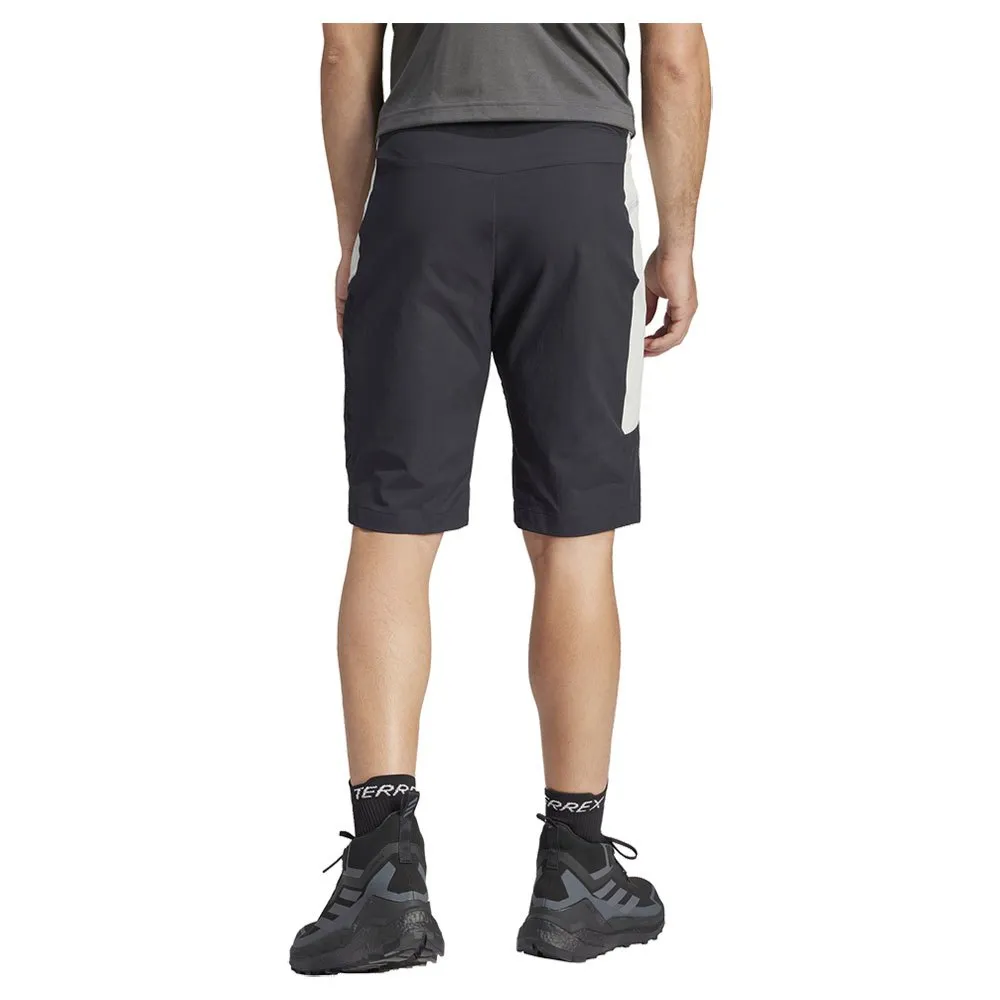 adidas Xperior Kurze Hose