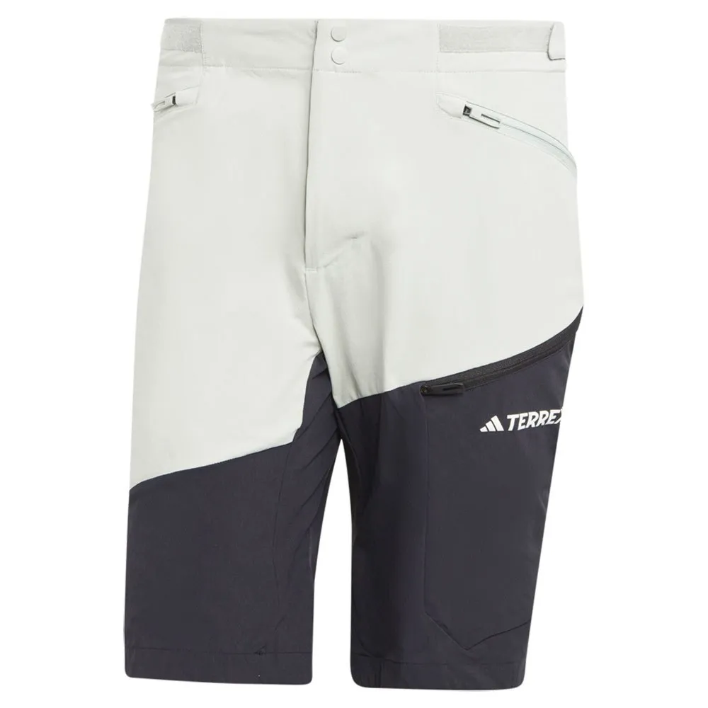adidas Xperior Kurze Hose