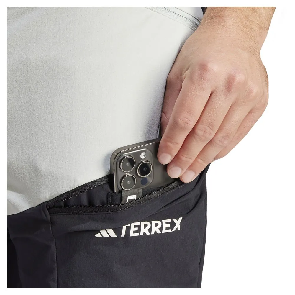 adidas Xperior Kurze Hose