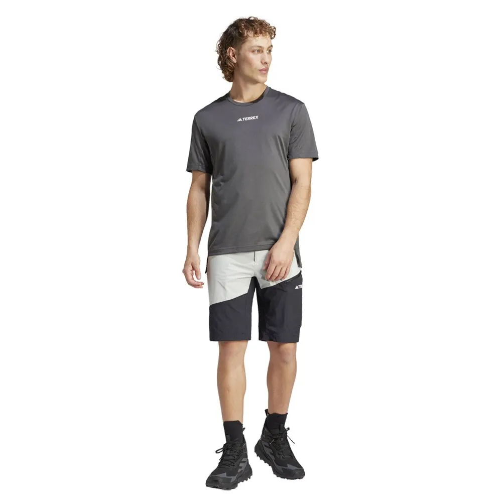 adidas Xperior Kurze Hose