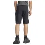 adidas Xperior Kurze Hose