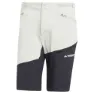 adidas Xperior Kurze Hose