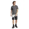 adidas Xperior Kurze Hose