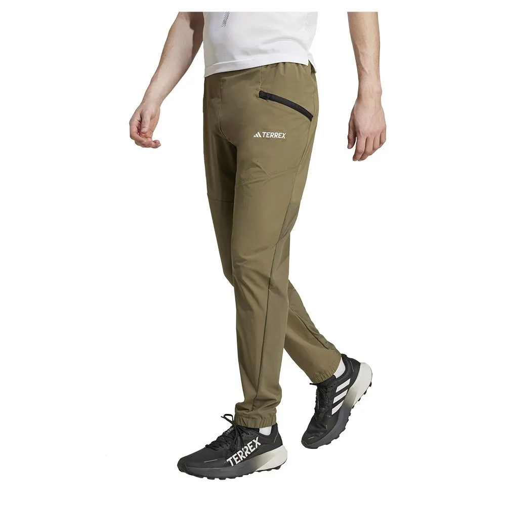 adidas Xperior Light Hosen male adidas Xperior Light Hosen male