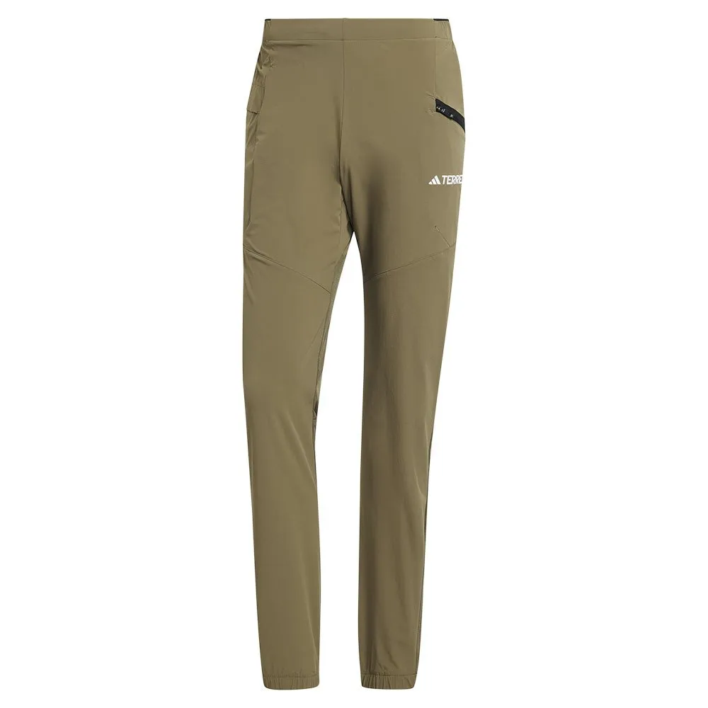 adidas Xperior Light Hosen male adidas Xperior Light Hosen male