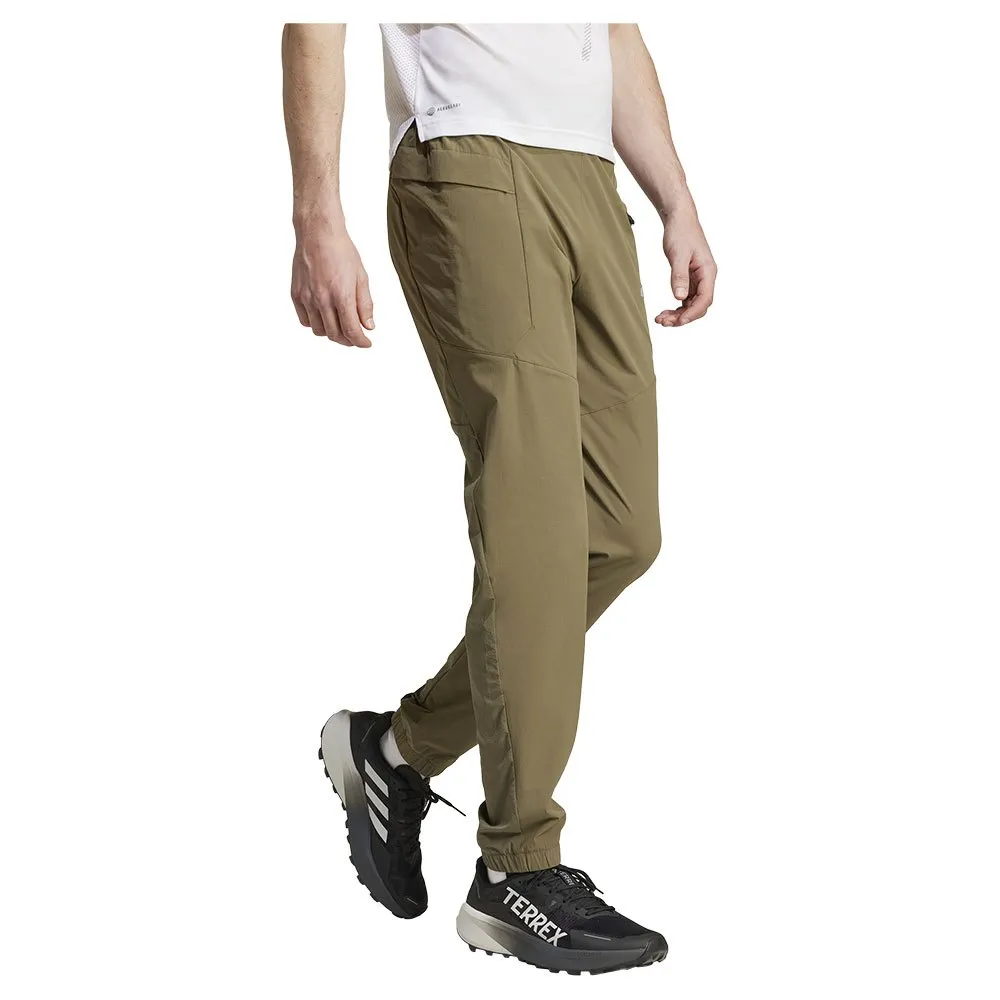adidas Xperior Light Hosen male adidas Xperior Light Hosen male