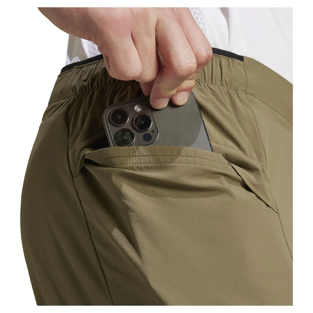 adidas Xperior Light Hosen male adidas Xperior Light Hosen male