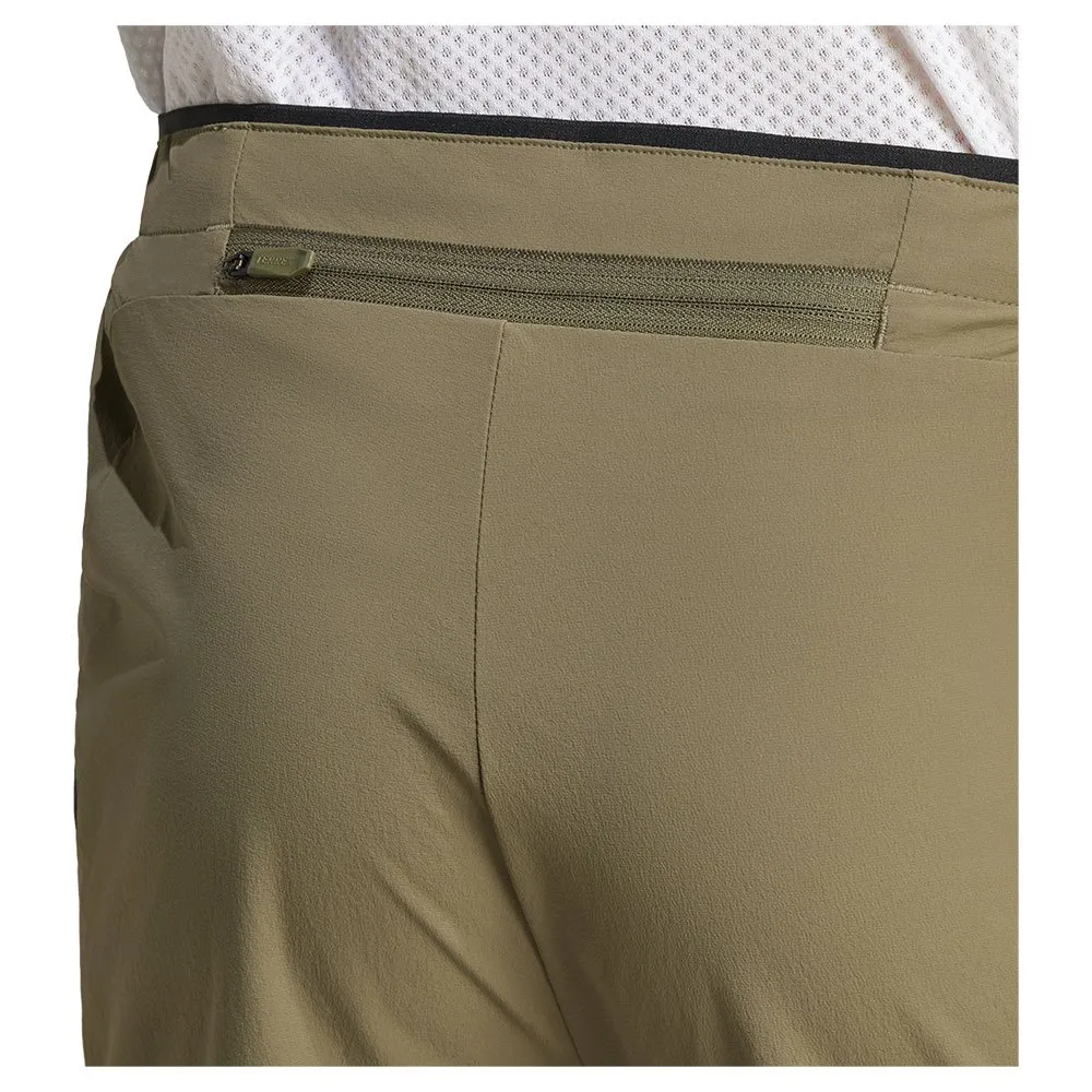 adidas Xperior Light Hosen male adidas Xperior Light Hosen male