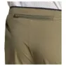 adidas Xperior Light Hosen male