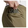 adidas Xperior Light Hosen male