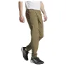 adidas Xperior Light Hosen male
