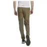 adidas Xperior Light Hosen male