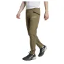 adidas Xperior Light Hosen male