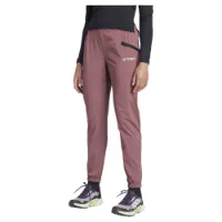 adidas Xperior Lt Hosen adidas Xperior Lt Hosen
