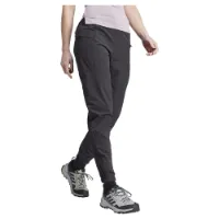 adidas Xperior Lt Hosen adidas Xperior Lt Hosen