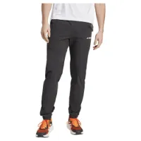 adidas Xperior Lt Hosen adidas Xperior Lt Hosen
