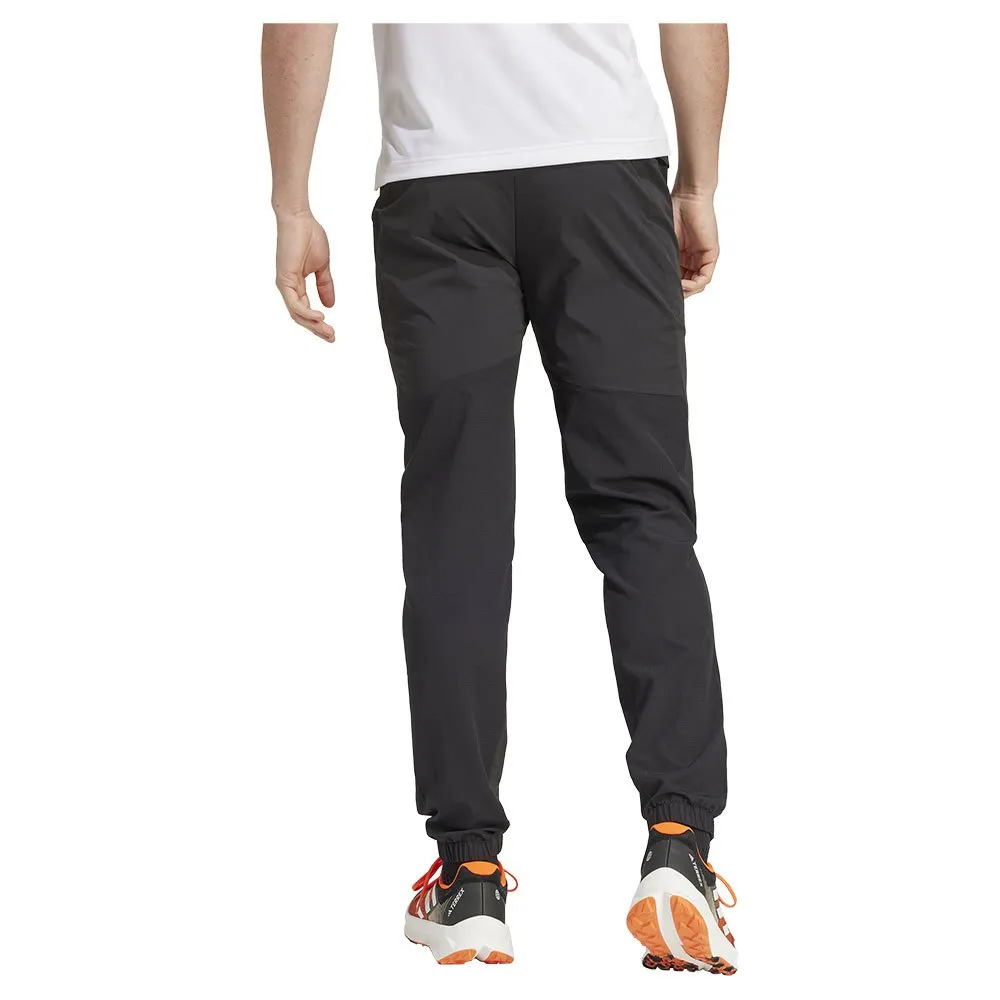 adidas Xperior Lt Hosen adidas Xperior Lt Hosen