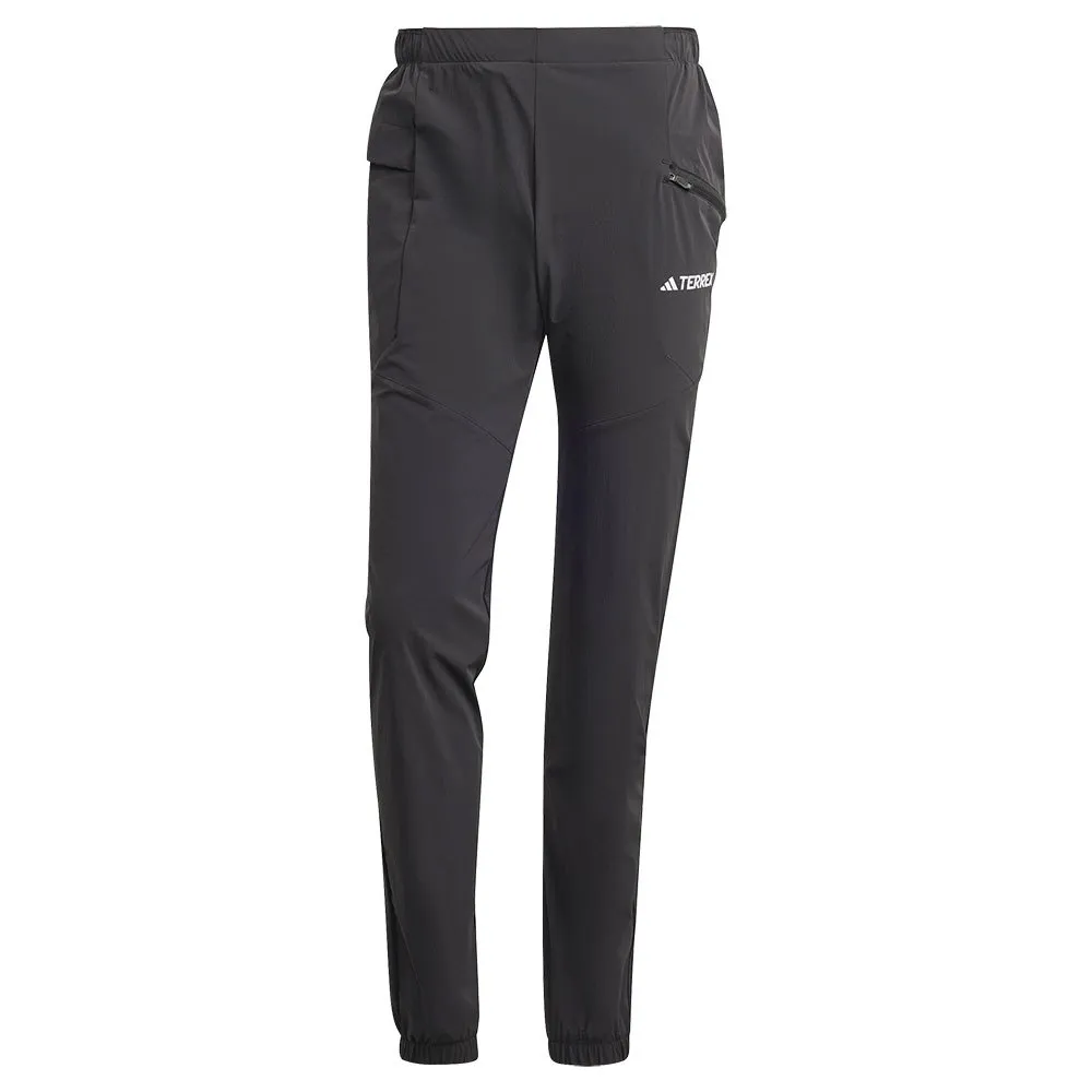 adidas Xperior Lt Hosen adidas Xperior Lt Hosen