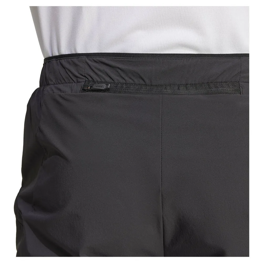 adidas Xperior Lt Hosen adidas Xperior Lt Hosen