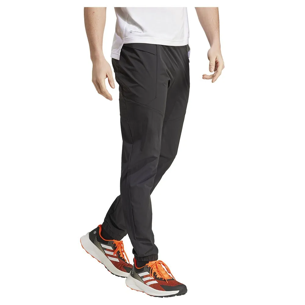 adidas Xperior Lt Hosen adidas Xperior Lt Hosen