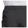 adidas Xperior Lt Hosen