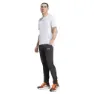 adidas Xperior Lt Hosen