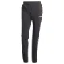 adidas Xperior Lt Hosen