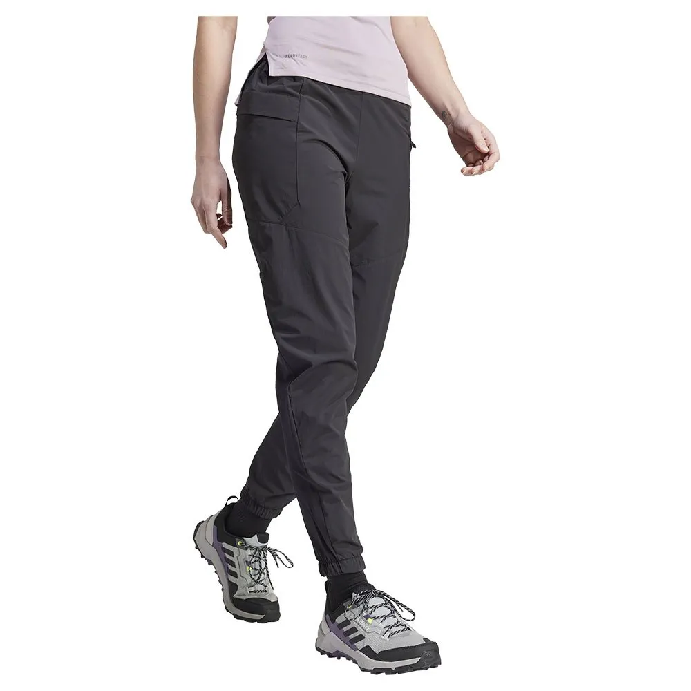 adidas Xperior Lt Hosen adidas Xperior Lt Hosen