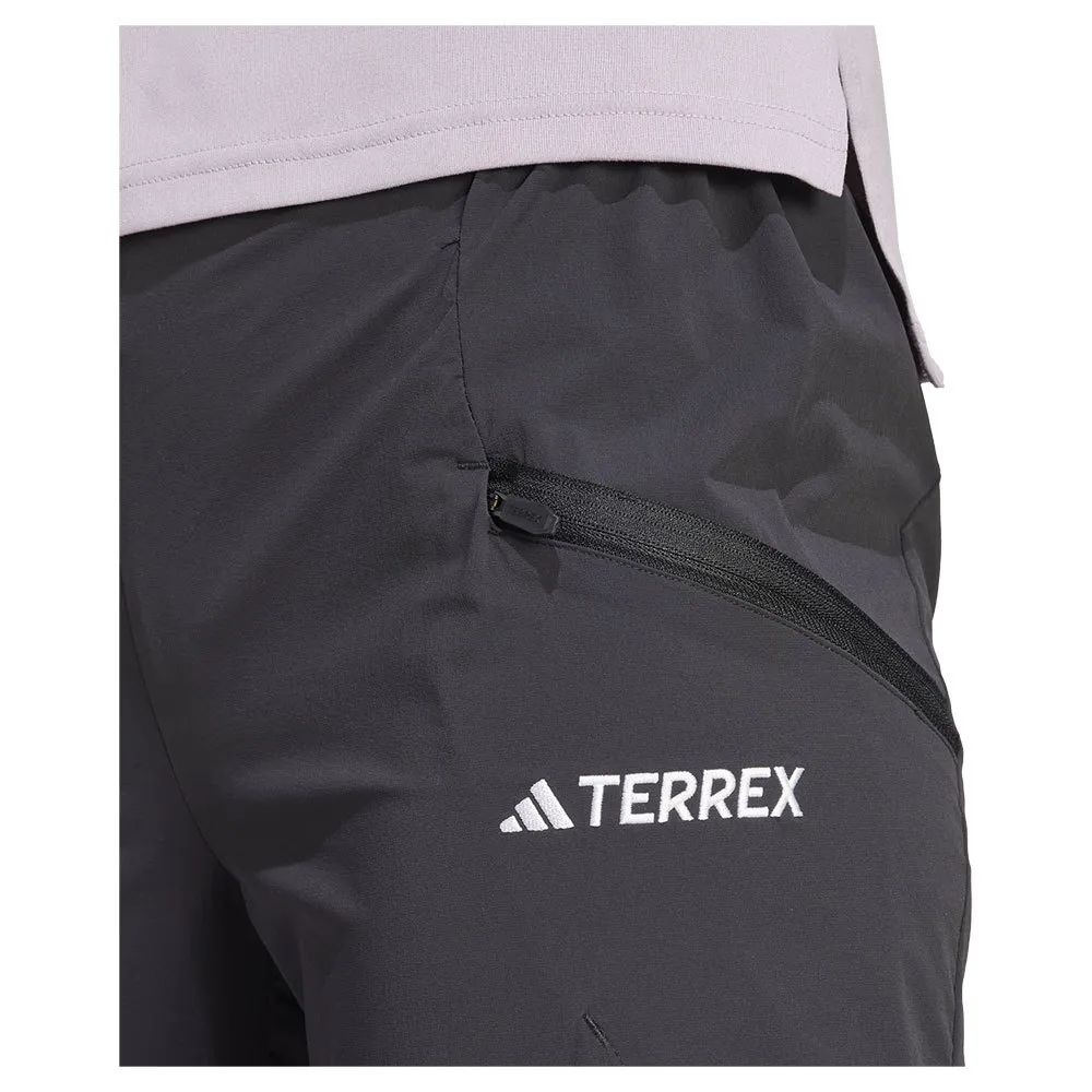 adidas Xperior Lt Hosen adidas Xperior Lt Hosen
