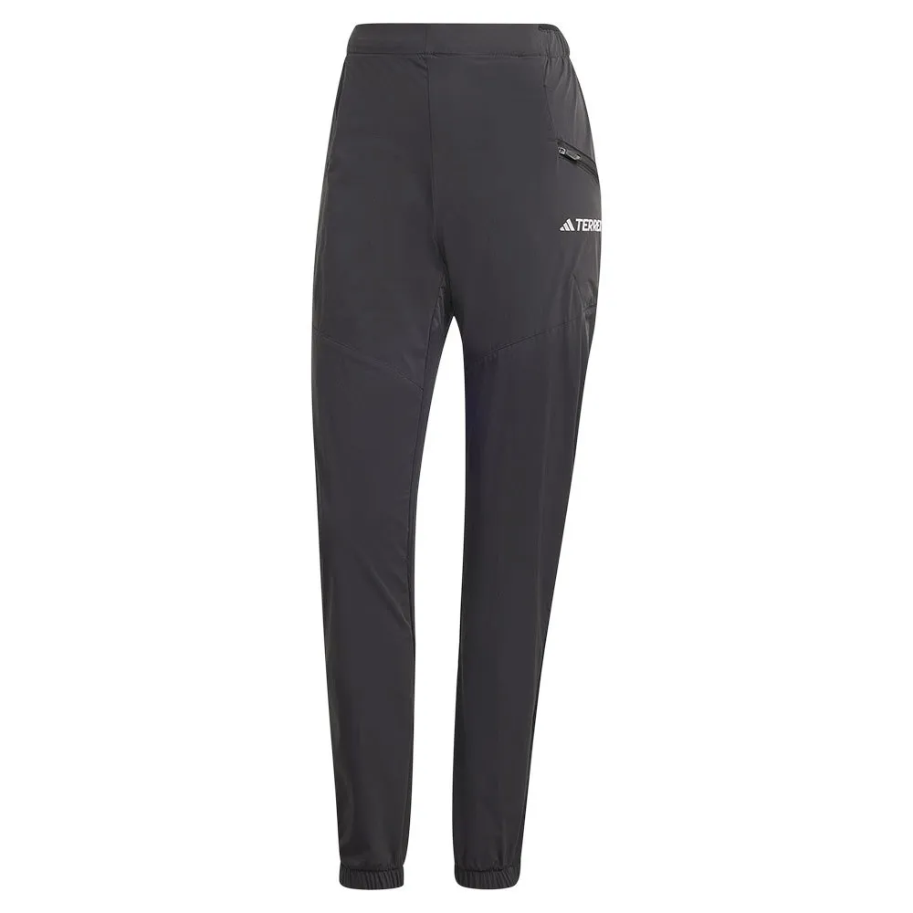 adidas Xperior Lt Hosen adidas Xperior Lt Hosen