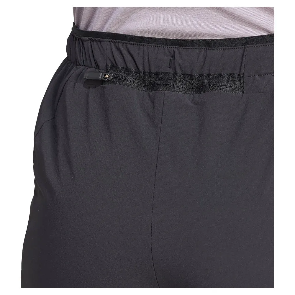 adidas Xperior Lt Hosen adidas Xperior Lt Hosen