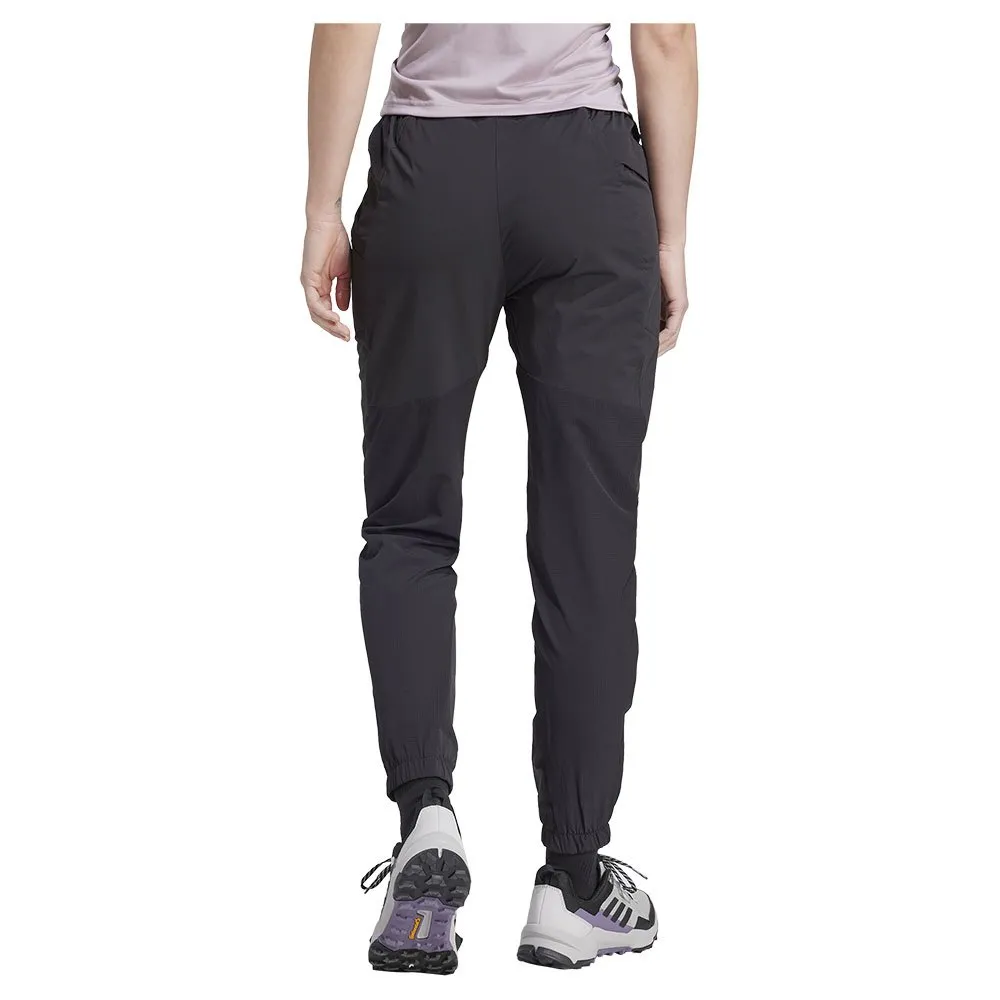 adidas Xperior Lt Hosen adidas Xperior Lt Hosen