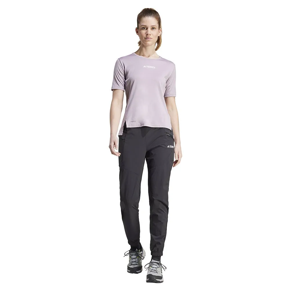 adidas Xperior Lt Hosen adidas Xperior Lt Hosen