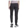 adidas Xperior Lt Hosen