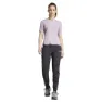 adidas Xperior Lt Hosen