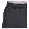 adidas Xperior Lt Hosen