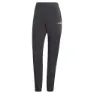 adidas Xperior Lt Hosen