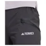 adidas Xperior Lt Hosen