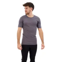 adidas Xperior Merino 150 Baselayer Kurzarm-t-shirt adidas Xperior Merino 150 Baselayer Kurzarm-t-shirt