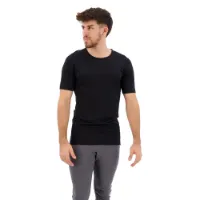 adidas Xperior Merino 150 Baselayer Kurzarm-t-shirt adidas Xperior Merino 150 Baselayer Kurzarm-t-shirt
