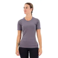 adidas Xperior Merino 150 Baselayer Kurzarm-t-shirt adidas Xperior Merino 150 Baselayer Kurzarm-t-shirt