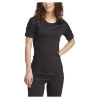 adidas Xperior Merino 150 Baselayer Kurzarm-t-shirt adidas Xperior Merino 150 Baselayer Kurzarm-t-shirt