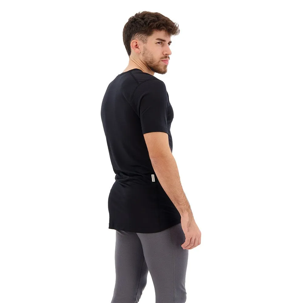 adidas Xperior Merino 150 Baselayer Kurzarm-t-shirt